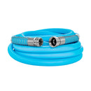 Camco EvoFlex Drinking Water Hose - 25 [22594]-Angler's World