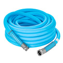 Camco EvoFlex Drinking Water Hose - 35 [22595]-Angler's World