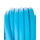 Camco EvoFlex Drinking Water Hose - 35 [22595]-Angler's World