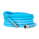 Camco EvoFlex Drinking Water Hose - 50 [22596]-Angler's World