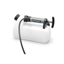 Camco Fluid Extractor - 3 Liter [69361]-Angler's World