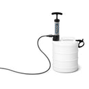 Camco Fluid Extractor - 7 Liter [69362]-Angler's World