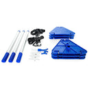 Camco Pontoon Boat Cover Support [41971]-Angler's World