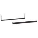 Raymarine Trim Kit f/Axiom Pro 12/eS12 [R70387]-Angler's World