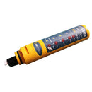 Ocean Signal Replacement Battery Pack f/rescueME EDF1 Electronic Flare [751S-01771]-Angler's World