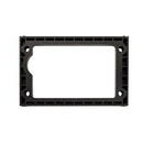 Fusion Surface Mount Kit f/MS-ERX400 Wired Remote Control [010-12922-02]-Angler's World