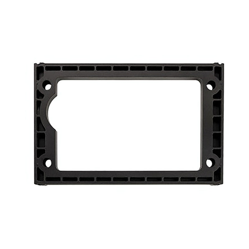 Fusion Surface Mount Kit f/MS-ERX400 Wired Remote Control [010-12922-02]-Angler's World