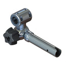 TACO ShadeFin Adjustable Clamp-On Pipe Mount [T10-3000-7]-Angler's World