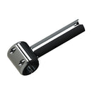 TACO ShadeFin Fixed Clamp-On Mount [T10-3000-11]-Angler's World