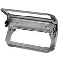 Humminbird IDMK RM A16 In-Dash Mounting Kit f/APEX 16 [740192-1]-Angler's World