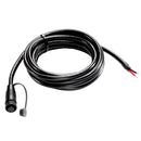 Humminbird PC13 APEX Power Cable - 6 [720110-1]-Angler's World