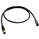 Humminbird AS QD NMEA 2000 - Helix NMEA Adapter [720114-1]-Angler's World