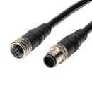 Humminbird NMEA 2000 Drop Cable - 0.5M [720117-1]-Angler's World