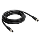 Humminbird NMEA 2000 Drop Cable - 5M [720117-3]-Angler's World