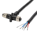 Humminbird NMEA 2000 Power Tee Connector [760037-1]-Angler's World