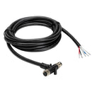 Humminbird NMEA 2000 Power Tee Connector [760037-1]-Angler's World