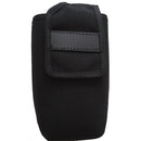 Standard Horizon Nylon Carry Case f/HX400 HX380 [SHC-20]-Angler's World