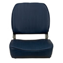 Springfield Economy Folding Seat - Blue [1040621]-Angler's World