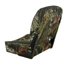 Springfield Economy Folding Seat - Mossy Oak Break-Up [1040626]-Angler's World