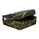 Springfield Economy Folding Seat - Mossy Oak Break-Up [1040626]-Angler's World