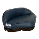 Springfield Pro Stand-Up Seat - Blue [1040211]-Angler's World