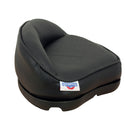 Springfield Pro Stand-Up Seat - Black [1040212]-Angler's World