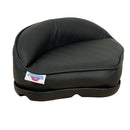 Springfield Pro Stand-Up Seat - Black [1040212]-Angler's World