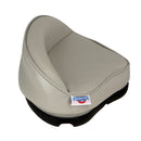 Springfield Pro Stand-Up Seat - Grey [1040213]-Angler's World