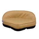 Springfield Pro Stand-Up Seat - Tan [1040214]-Angler's World