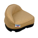Springfield Pro Stand-Up Seat - Tan [1040214]-Angler's World