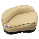 Springfield Pro Stand-Up Seat - Tan [1040214]-Angler's World