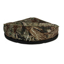 Springfield Pro Stand-Up Seat - Mossy Oak Duck Blind [1040217]-Angler's World