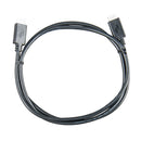 Victron VE Direct Cable - 0.3M [ASS030530203]-Angler's World