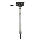 Springfield KingPin Power-Rise Sit-Down Post Threaded Pin - 1-Pack [1632012-A]-Angler's World