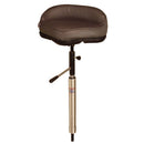 Springfield KingPin Power-Rise Stand-Up Package Standard Pin [1611433]-Angler's World