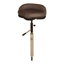 Springfield KingPin Power-Rise Stand-Up Package Threaded Pin [1631037]-Angler's World