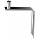 Majestic Mast Mount Bracket f/UFO X TV Antenna [MJUFOXMMB]-Angler's World