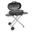 Coleman RoadTrip 285 Portable Stand Up Propane Grill [2000033052]-Angler's World