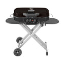 Coleman RoadTrip 285 Portable Stand Up Propane Grill [2000033052]-Angler's World