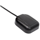 Siren Marine External GPS Antenna f/Siren 3 Pro Includes 10 Cable [SM-ACC3-GPSA]-Angler's World