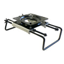 Springfield Jon Boat Seat Clamp - 8" to 20-1/2" [1104010]-Angler's World