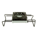 Springfield Economy Jon Boat Seat Clamp - 8" to 19" [1100012]-Angler's World