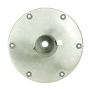 Springfield Taper-Lock 9" - Aluminum - Round Base [1600003]-Angler's World