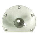Springfield Taper-Lock 9" - Flat Side Base [1600005]-Angler's World