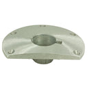 Springfield Taper-Lock 9" - Flat Side Base [1600005]-Angler's World
