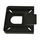 Springfield 7" x 7" Removable Seat Bracket [1100015]-Angler's World