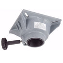 Springfield Taper-Lock Trac-Lock 2-3/8" Non-Locking Seat Mount [1100031-1]-Angler's World