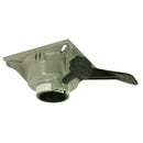 Springfield Taper-Lock Trac-Lock 2-3/8" Locking Seat Mount [1100031-L1]-Angler's World