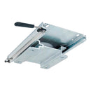 Springfield Universal Trac-Lock Slide [1100300]-Angler's World