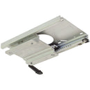 Springfield Universal Trac-Lock Slide [1100300]-Angler's World